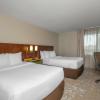 comfort inn kenora