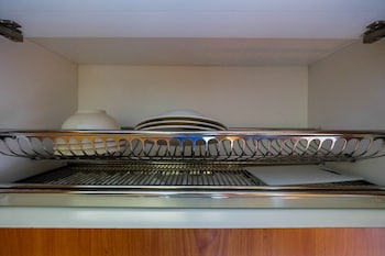 exclusive 1br casa de parco apartment near aeon mall