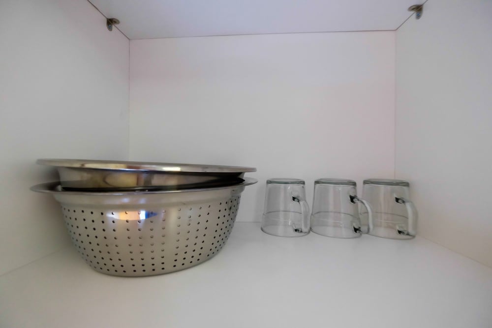 exclusive 1br casa de parco apartment near aeon mall