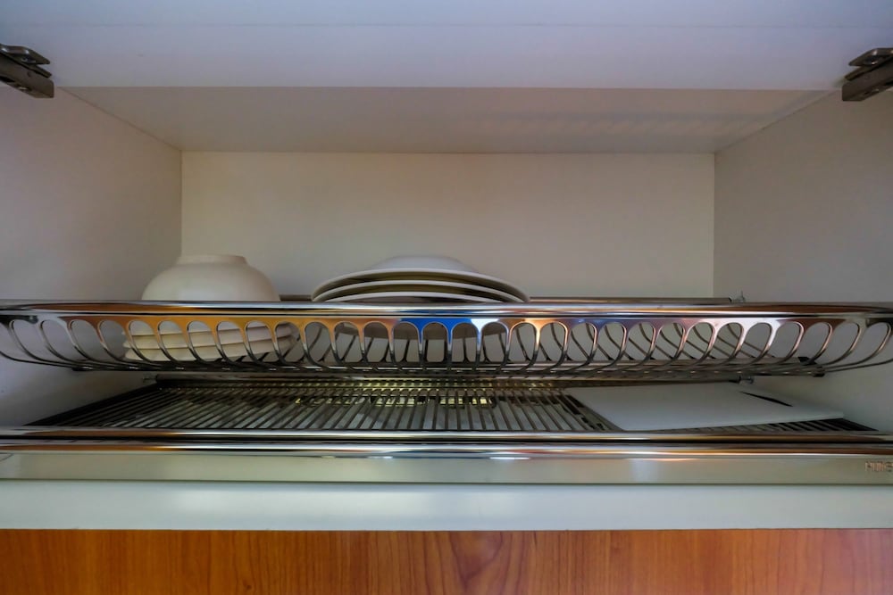 exclusive 1br casa de parco apartment near aeon mall