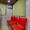 Guest Nest,Manipala>>Manipal,1 star