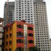 Guest Nest,Manipala>>Manipal,1 star