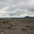 myvatn