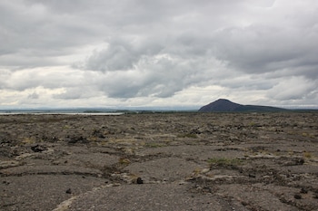 myvatn