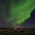 myvatn