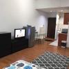 maytower serviced apartment