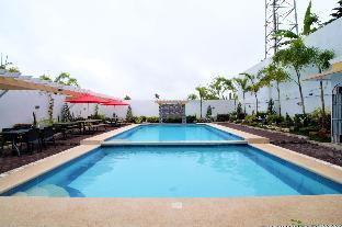 hotel georgina