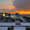 sea residences condominium condo r us