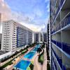 sea residences condominium condo r us