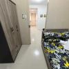 sea residences condominium condo r us