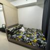 sea residences condominium condo r us