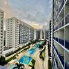 sea residences condominium condo r us