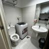 sea residences condominium condo r us