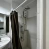 sea residences condominium condo r us
