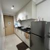 sea residences condominium condo r us