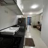 sea residences condominium condo r us