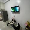 sea residences condominium condo r us