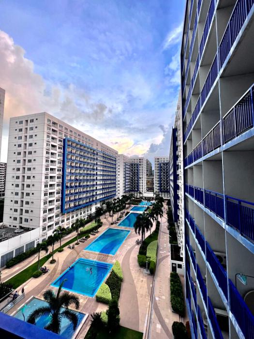 sea residences condominium condo r us