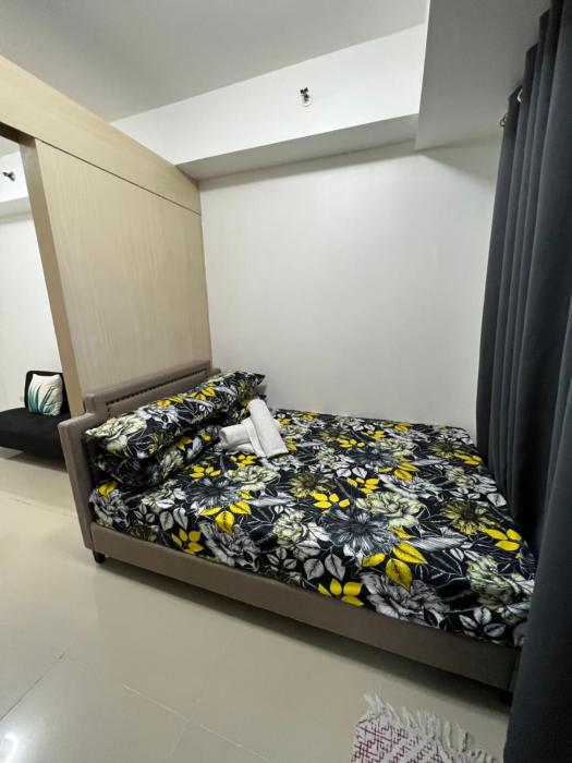 sea residences condominium condo r us
