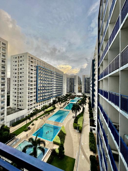 sea residences condominium condo r us