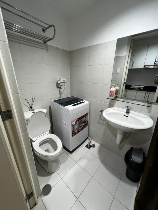 sea residences condominium condo r us