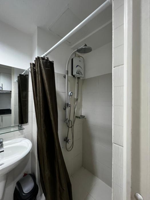 sea residences condominium condo r us