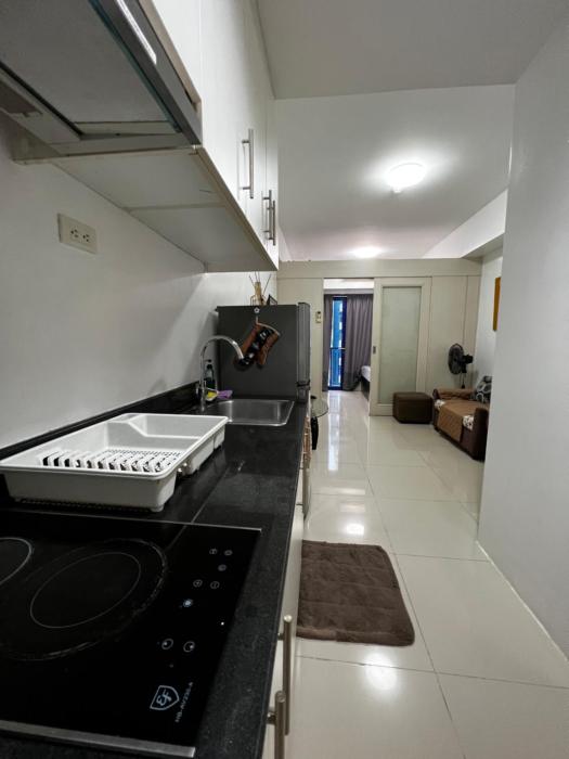 sea residences condominium condo r us