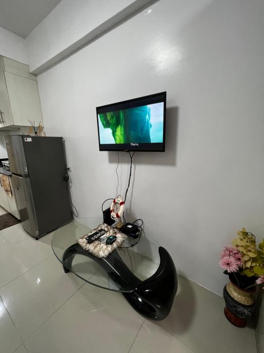 sea residences condominium condo r us