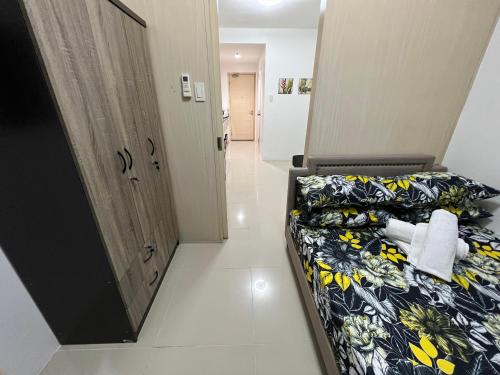 sea residences condominium condo r us