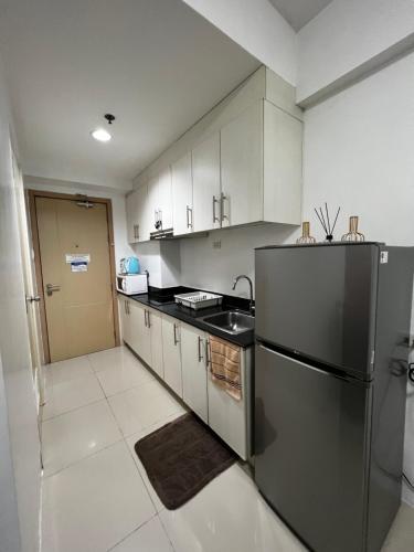 sea residences condominium condo r us