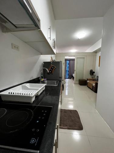 sea residences condominium condo r us