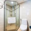 Tran Vien Dong Hotel,Dien Khanh>>Cam Ranh,3 star
