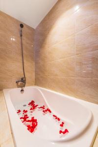 tran vien dong hotel