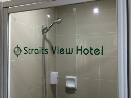 straits view hotel