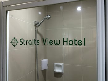 straits view hotel