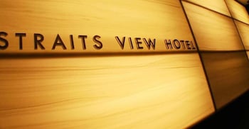 straits view hotel