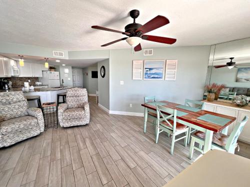 gulf shores