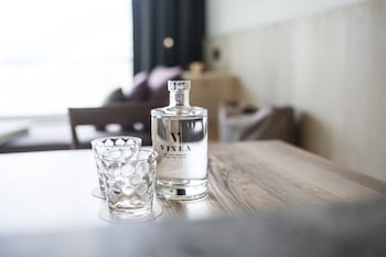 vinea suites and apartments