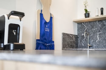 vinea suites and apartments