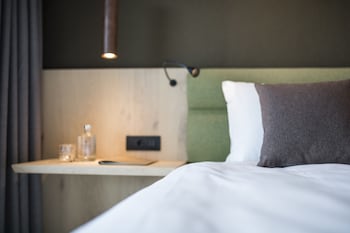 vinea suites and apartments