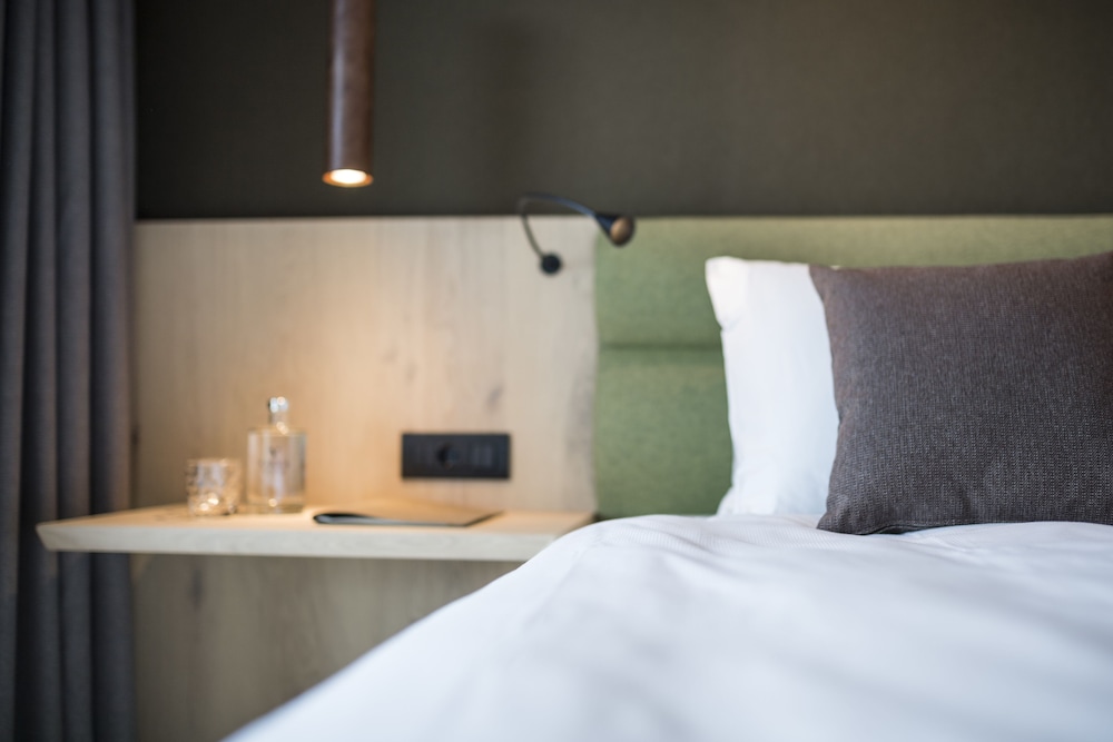 vinea suites and apartments