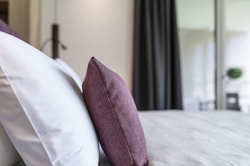 vinea suites and apartments