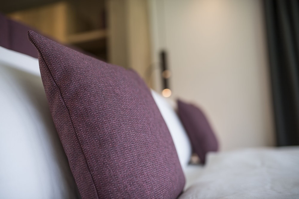 vinea suites and apartments