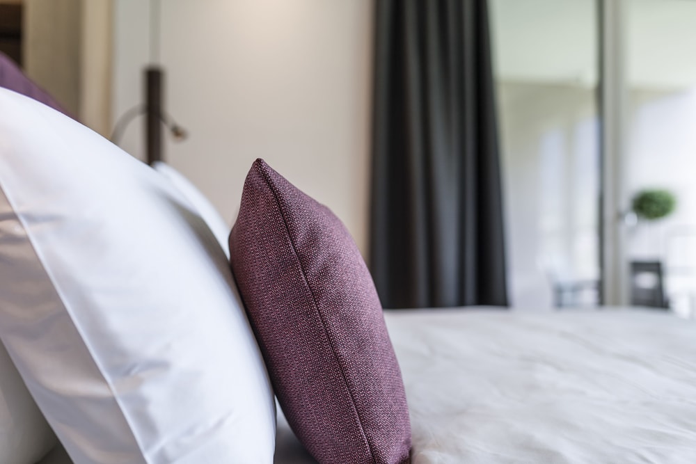 vinea suites and apartments