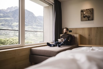 vinea suites and apartments