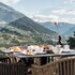 tirolo