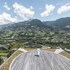 tirolo