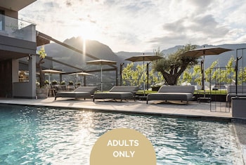 vinea suites and apartments