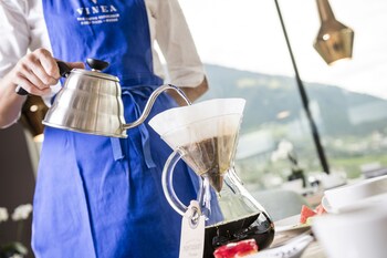 tirolo