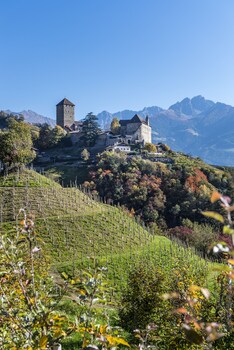 tirolo
